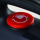 Morphy Richards Żelazko Breeze Ceramic, 300260 - 1386177 - zdjęcie 5